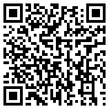 QR Code for Saint George Episcopal Church in Lady Lake, FL 32159