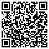 QR Code for Stan Lee Kromash Dds in Indian Harbour Beach, FL 32937