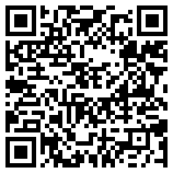 QR Code for Stan Rite Aluminum in Lakeland, FL 33809