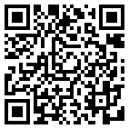 QR Code for Star Booty in Saint Petersburg, FL 33705