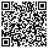 QR Code for Stark & Associates in Hollywood, FL 33028