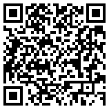 QR Code for Step-In Sunoco Storage in Plant City, FL 33565