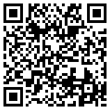 QR Code for Stephen's Jewelers in Titusville, FL 32796