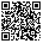QR Code for Sterculia Farms in Indiantown, FL 34956