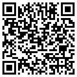 QR Code for Stone Decor in Port Saint Lucie, FL 34983