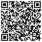 QR Code for Stone Joca & Mahoney Consulting Engineers in Orange Park, FL 32073