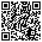 QR Code for Stonefoam Art in Port Charlotte, FL 33954