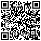 QR Code for Street Comics Yancy in Port Richey, FL 34668