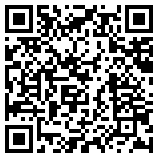 QR Code for Structure Communications in Panama City, FL 32405