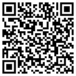 QR Code for Suarez Housing in Tampa, FL 33606