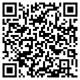 QR Code for Subway in Orlando, FL 32839