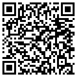 QR Code for Summerwind Condo in Navarre, FL 32566