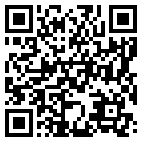 QR Code for Sumo Monkey II in Merritt Island, FL 32953