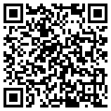 QR Code for Sunnibunni at Img in Bradenton, FL 34210