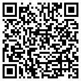 QR Code for Sunshine Bakery in Fort Lauderdale, FL 33312