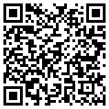 QR Code for Suntrust - Branch Locations in Weston, FL 33327