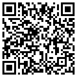 QR Code for Surfside Shutter Express in JUPITER, FL 33458