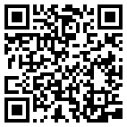 QR Code for T-Mobile in Orlando, FL 32839