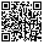 QR Code for T Nails in Saint Petersburg, FL 33702