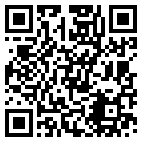 QR Code for T & R Design in Sarasota, FL 34236