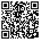 QR Code for T W Nelson in Lehigh Acres, FL 33936
