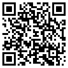 QR Code for Tackleshack.com in Pinellas Park, FL 33781