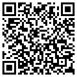 QR Code for Taco Bell in Fort Myers, FL 33907