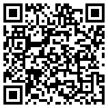QR Code for Taco Bus in Lakeland, FL 33801