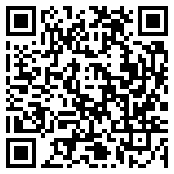 QR Code for Tail-Gators Brews & Grill in Port Saint Lucie, FL 34986