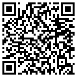 QR Code for Take Care in Venice, FL 34285