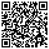 QR Code for Talk of the Town Salon in High Springs, FL 32643