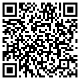 QR Code for Tapper's Nail Salon in Orlando, FL 32812