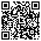 QR Code for The Farmer And The Baker in Fort Pierce, FL 34982