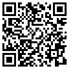 QR Code for Taz Inc in Lauderhill, FL 33313