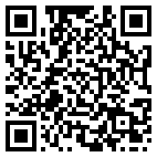 QR Code for Tech Credi in Miami, FL 33147