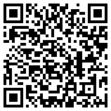 QR Code for Tech Pharmacy Services in Lake Mary, FL 32746