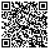 QR Code for Ted Peters Famous Smoked Fish in South Pasadena, FL 33707