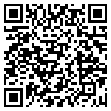 QR Code for Telaleasing Enterprises in Bristol, FL 32321