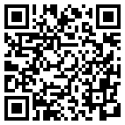 QR Code for Terraclean in Longwood, FL 32750