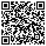 QR Code for The Avondale Gallery in Jacksonville, FL 32205