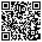 QR Code for The Detail Spa in Fort Myers, FL 