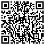 QR Code for A1a Dive Bar - Cocktail Lounge in Fort Lauderdale, FL 33308