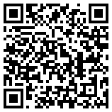 QR Code for The Draft Beer Guy in Jacksonville, FL 32217