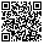 QR Code for The Guest in North Miami Beach, FL 33160
