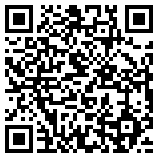 QR Code for The Little River Club in Miami, FL 33138