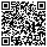 QR Code for The Optical Gallery in Ruskin, FL 33573