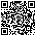 QR Code for Thin N Crispy in Miami, FL 33145