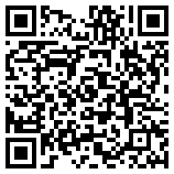 QR Code for Thinksys in Orlando, FL 32803
