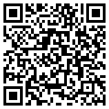 QR Code for Thrifty Nickel in Merritt Island, FL 32952