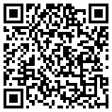 QR Code for Studios in Miami, FL 33142